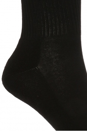 Cotton socks, zdjęcie 2 Cotton socks od Marcelo Burlon